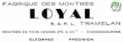 Loyal 1955 0.jpg